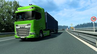 Image by SINJIDesign