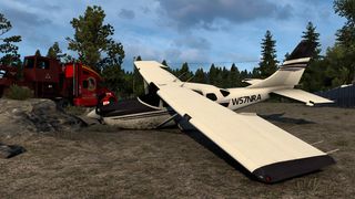 Image by AlbertoTercero