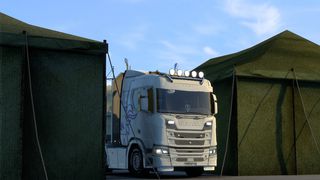 Image by WONSZZPOSZOFY