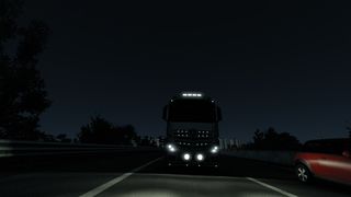 Image by Akid_000