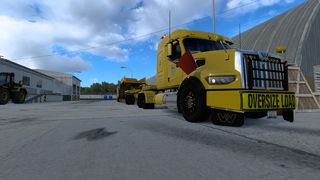 Image by BeaStLy_Buds_Inc