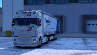 Image by burakefe4323