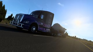 Image by ROTruckerCT