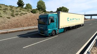 Image by Captain_Dim