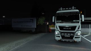 Image by Trucker_Zeni
