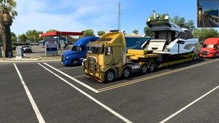 Image by Facelesslegion