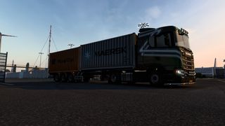 Image by DaveSoethaert