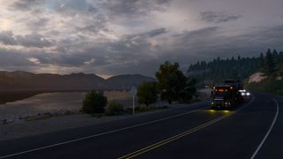 Image by RB_is_great