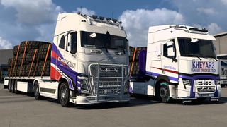 Image by ExaminerIan