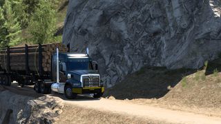 Image by RenegadeGatorade