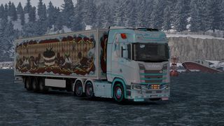 Image by Niporrv