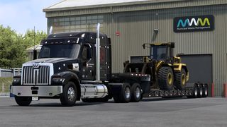 Image by Dreamcatcher__