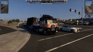 Image by captainfast