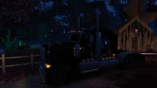 Image by HellportLLC