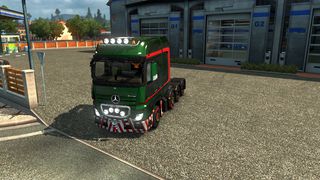 Image by scarfacetolga