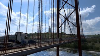 Image by pacemparabellum