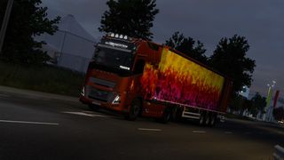 Image by Steffen3008