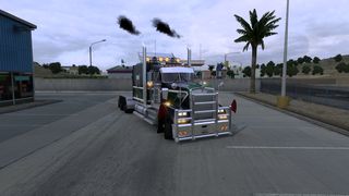 Image by Bmoney2021