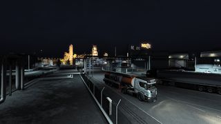 Image by sankara1707
