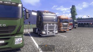 Image by RapBuLL34TR