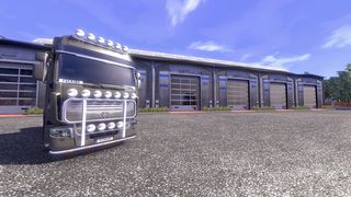 Image by RustTruck