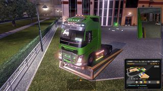 Image by SANDRO95