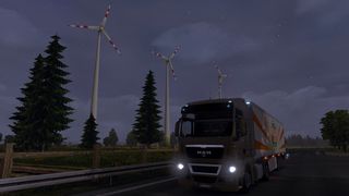 Image by ismet11
