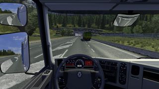 Image by Troubleclick