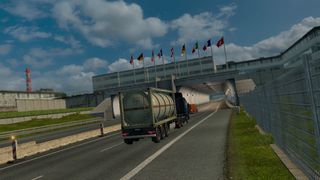 Image by Zeired_Scoffa