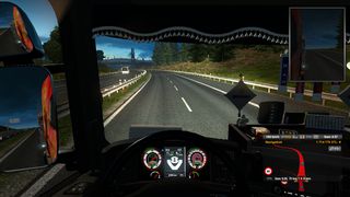 Image by quintusthegeeker