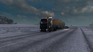 Image by Jackkerouac