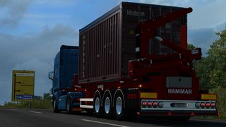 Image by FireJacobCZE