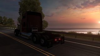 Image by huhamhire