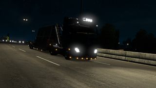 Image by Seryoga71