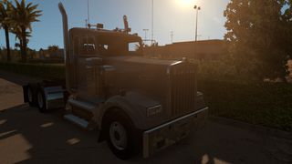 Image by TheDoctor0596