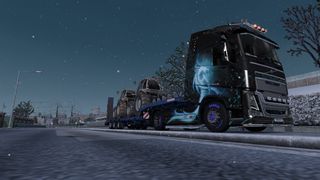Image by mosiel