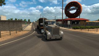 Image by Theterrible