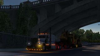 Image by olivierlainaud