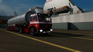 Image by Ghostrider67