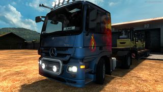 Image by Tuncayelmas