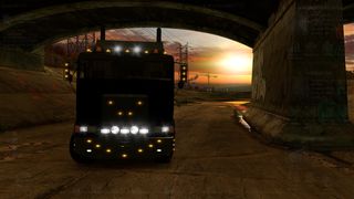 Image by Becks_Hunter