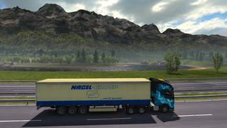 Image by Von_Drinkoften