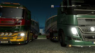 Image by jeffmartins0125