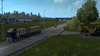 Image by ExaminerIan