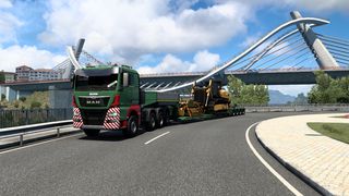 Image by molnarattila