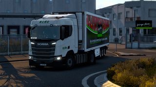 Image by Trasnbelloto