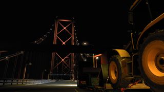 Image by dvid
