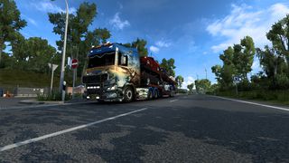 Image by lampie1986