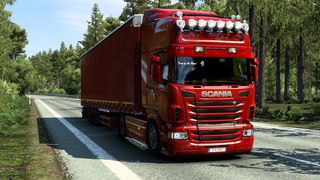 Image by TeoCosmin84