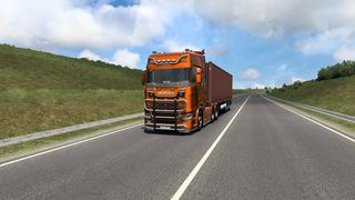 Image by chrichrimobile